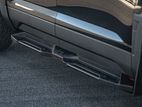 Hilux Hamer Side Step