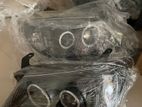 Hilux Head Light Brand New