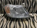 Hilux Head Light