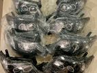 Hilux Head Light