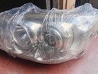 Hilux Head Light