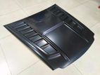 Hilux Hood