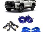 Hilux Lift Kit