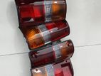 Hilux LN 106/LN 107 Tail Light