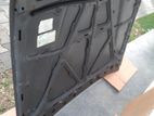 Hilux LN65 Bonnet / Door Set