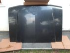 Hilux LN65 Bonnet