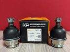Hilux Lower Arm Ball Joint