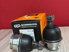 Hilux Lower Arm Ball Joint