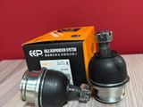 Hilux Lower Arm Ball Joint