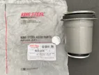 Hilux Lower Arm Bush