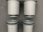 Hilux Lower Arm Bush Kit