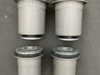 Hilux Lower Arm Bush Kit