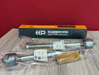 Hilux Rack End