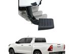 Hilux Rear Foot Step