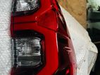 Hilux Reco Tail Lamp