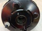 Hilux Revo Brake Booster