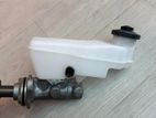 Hilux Revo Brake Master Pump