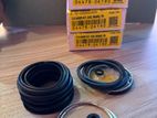 Hilux Revo Front Brake Cylinder Repair Kit