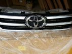 Hilux Revo Front Grill