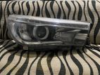 Hilux Revo Head Light