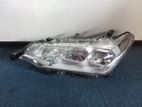 Hilux Revo Head Light