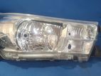 Hilux Revo Normal Head Lamp