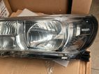 Hilux Revo Normal Head Lamp