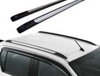 Hilux Revo Rocco Roof Rail