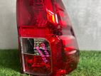 HILUX REVO ROCCO TAIL LIGHT