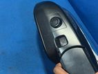 Hilux Revo Side Mirror (2024)