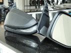 Hilux Revo Side Mirror
