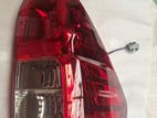 Hilux Revo Tail Lamp