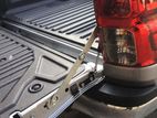 Hilux Revo Tailgate Damper