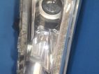 Hilux Revo Xenon Head Lamp