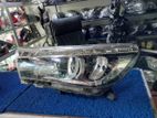Hilux Rewo Head Light