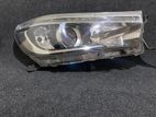 Hilux Rocco Head Light