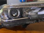 Hilux Rocco Head Light