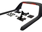 Hilux Rocco LED Roll Bar