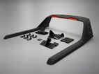 Hilux Rocco LED Roll Bar