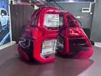 Hilux Rocco Tail Lamp Set 2021