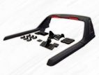 Hilux Roco LED OEM Roller Bar