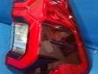 Hilux Roco Tail Lamp (2021)