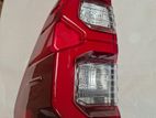 Hilux Roco Tail Lamp (LED)