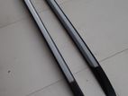 Hilux Roof Railing