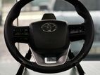 Hilux Steering Wheel