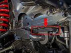 Hilux Sway Bar Re-Locator