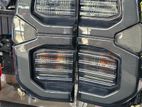 hilux Tail lamp