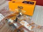 Hilux Tie Rod