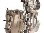Hilux Turbocharger 1KD