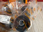 Hilux Upper Arm Bush